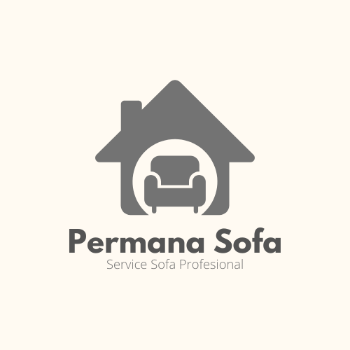 Permana Sofa